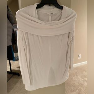 Jack by BB Dakota off should white shirt